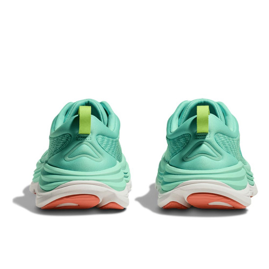 Hoka Gaviota 5
